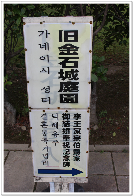 원본이미지(클릭)